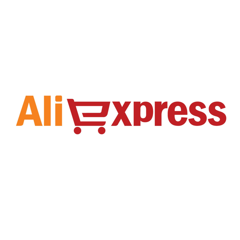 Aliexpress