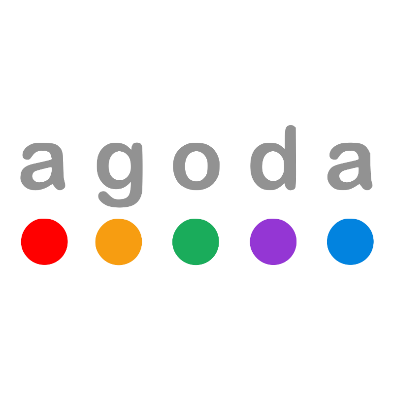 Agoda