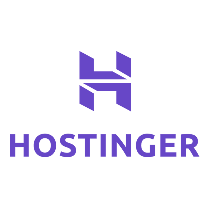 Hostinger Colombia