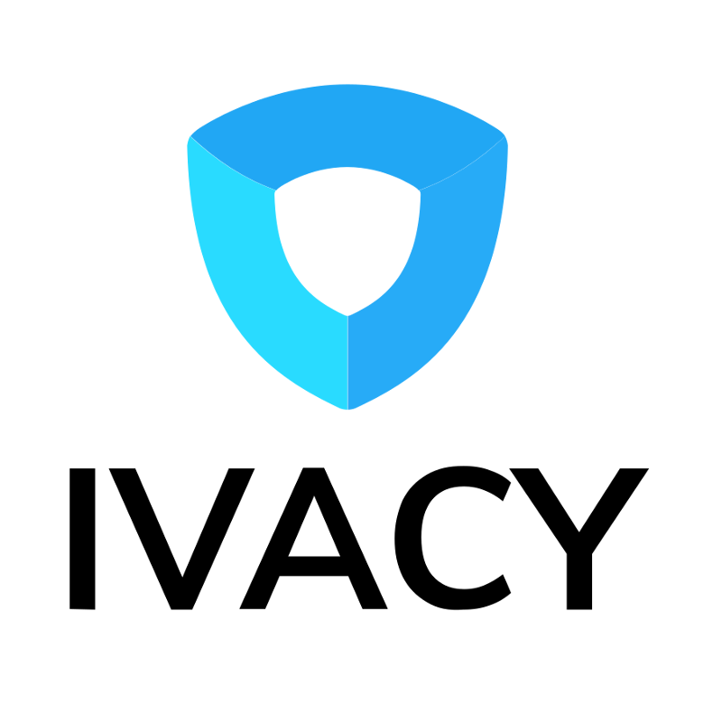 Ivacy VPN