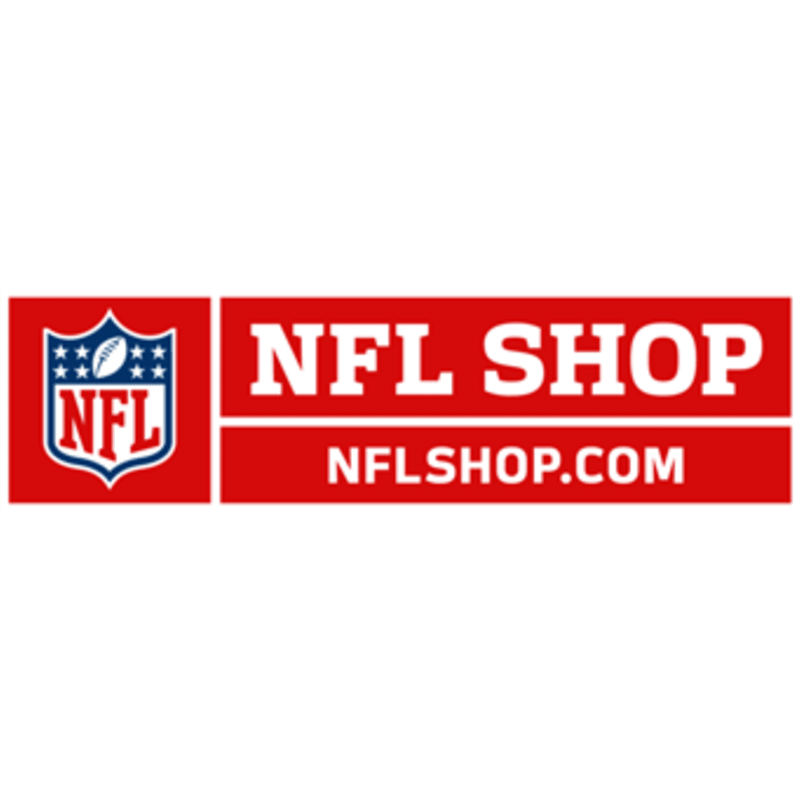 NFL Shop