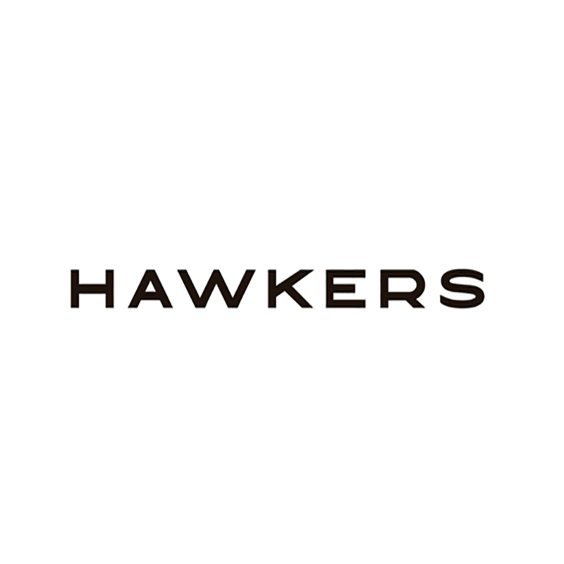 Hawkers