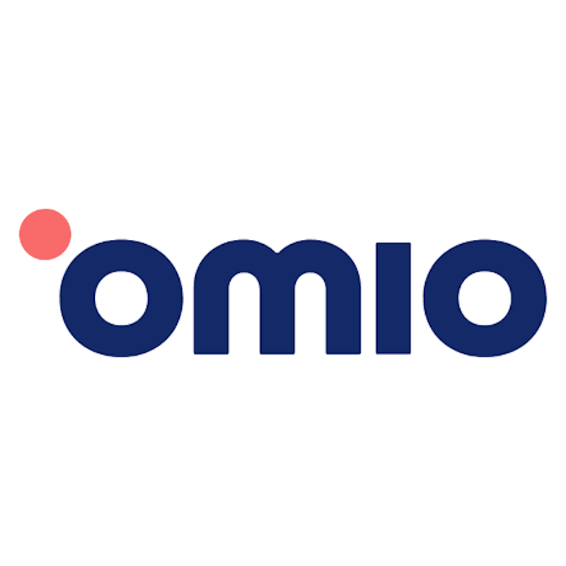 Omio