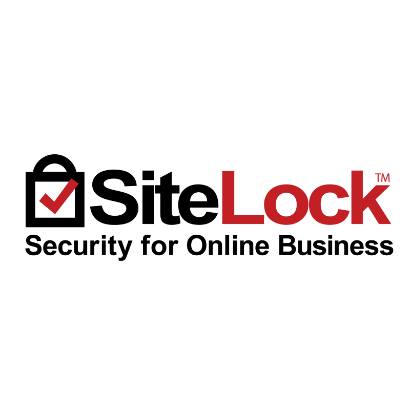 Sitelock