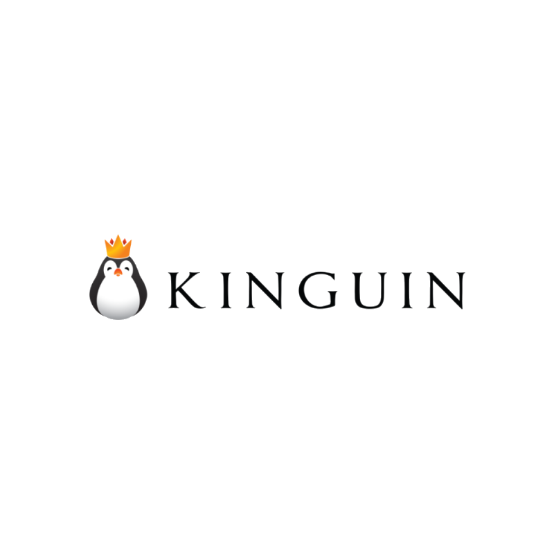 Kinguin