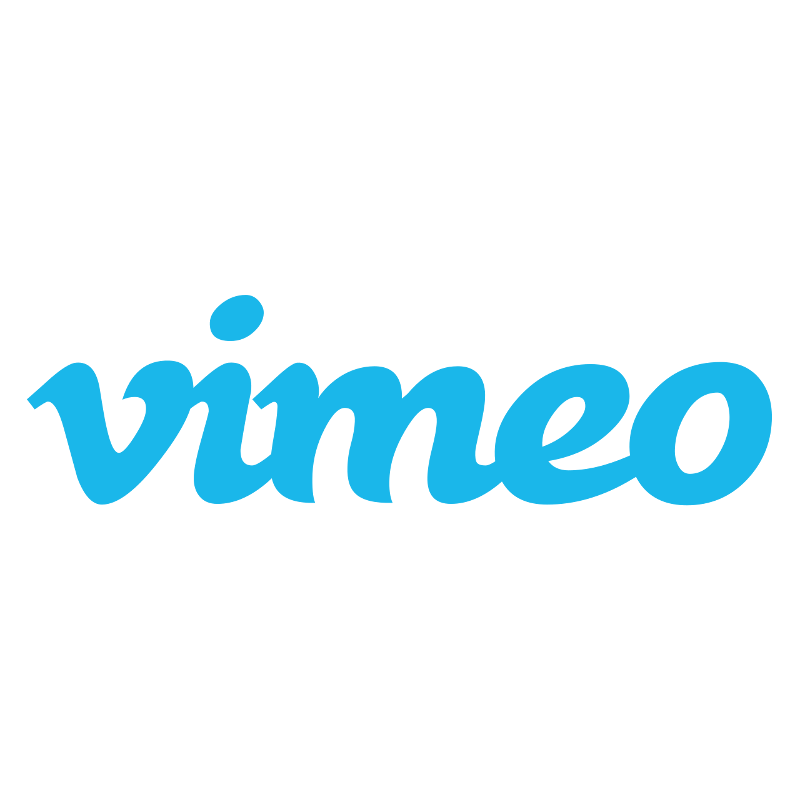 Vimeo