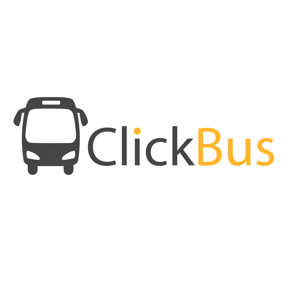 Clickbus