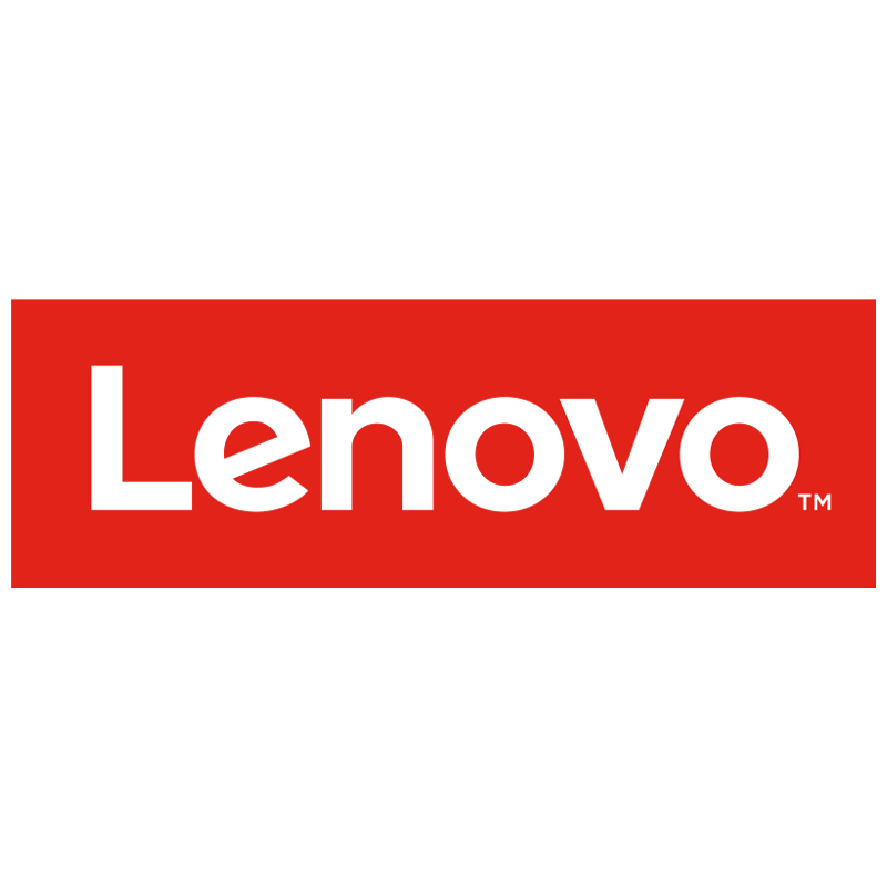 Lenovo Chile