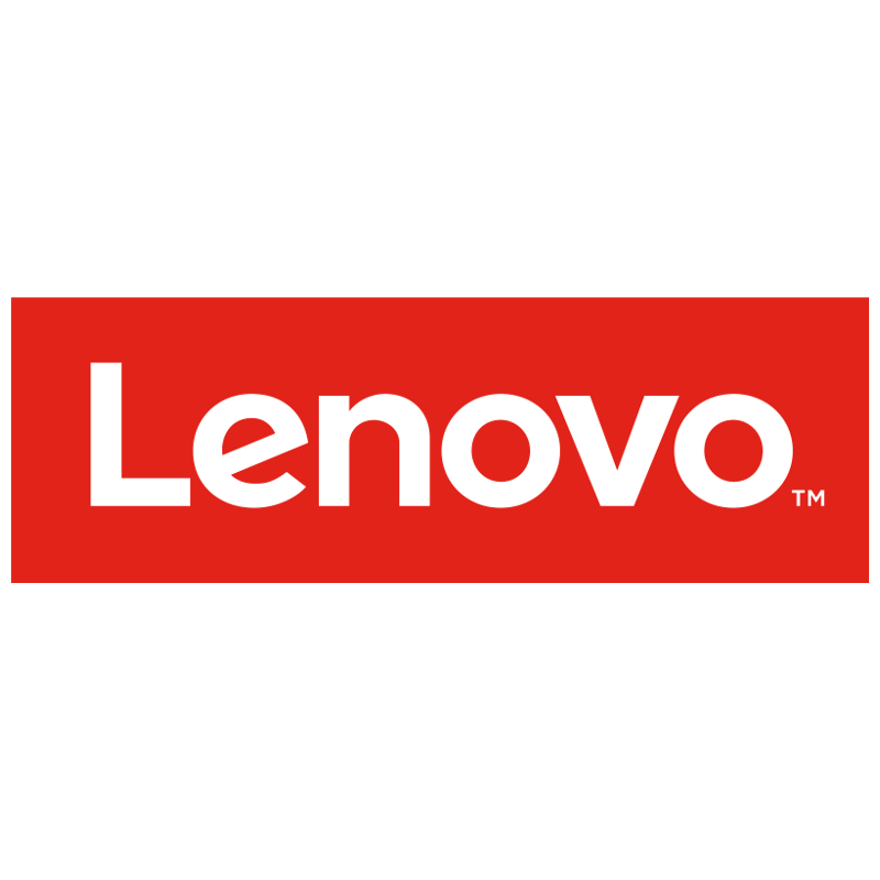 Lenovo Argentina