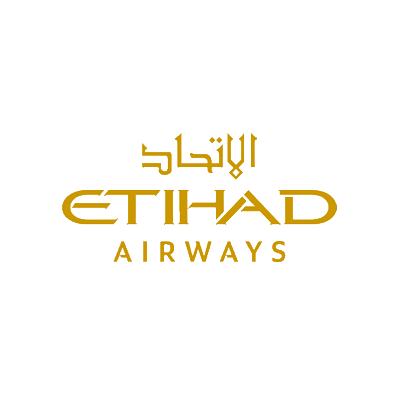 Etihad