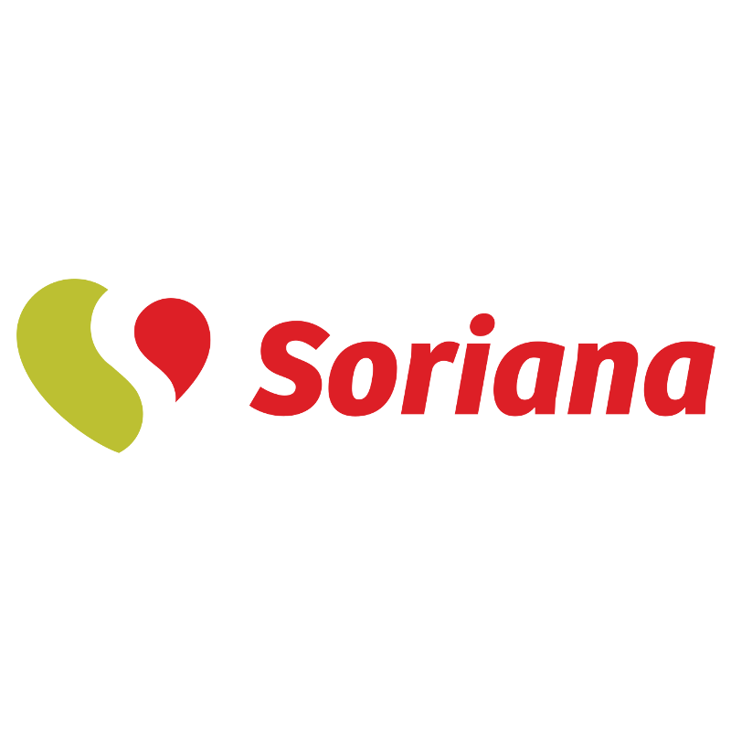 Soriana