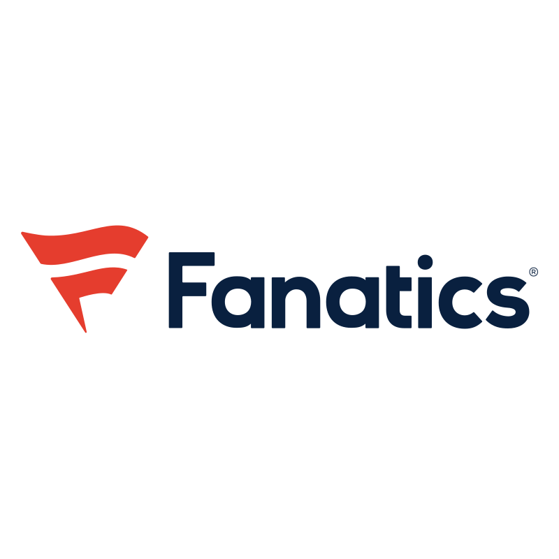 Fanatics