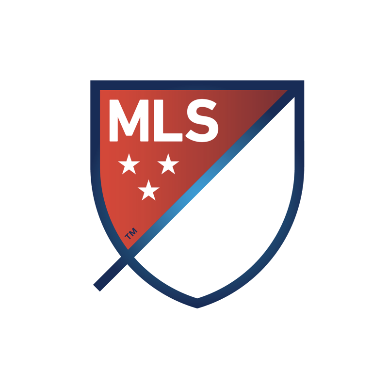 MLS Store