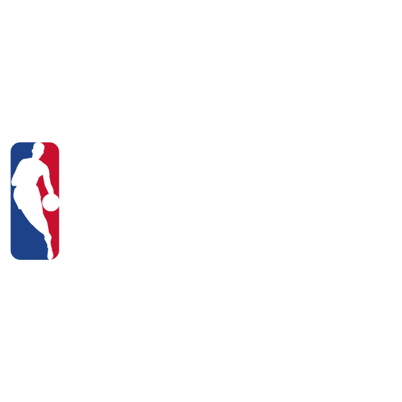 NBA Store