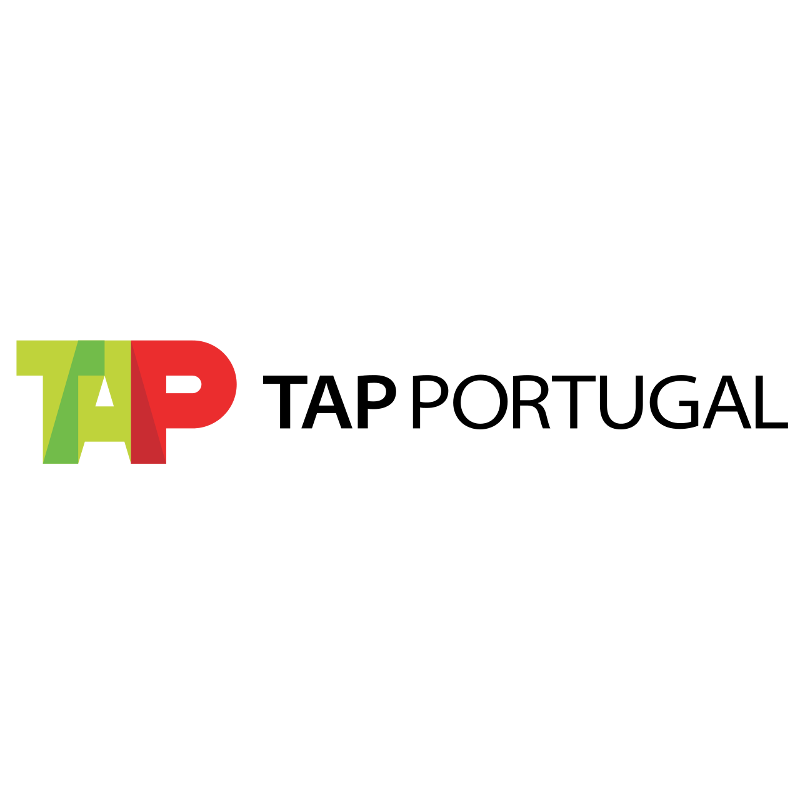 TAP Air Portugal