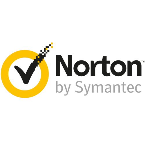 Norton