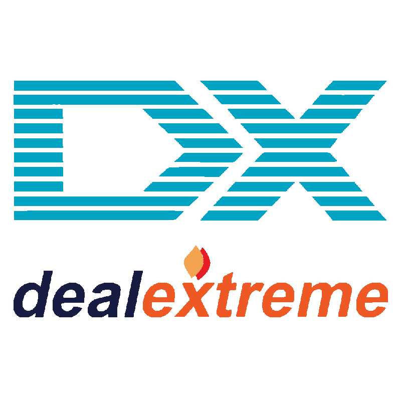 Deal extreme