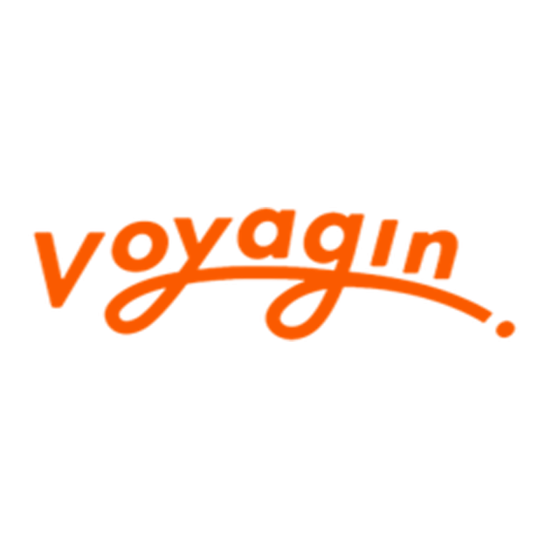 Voyagin