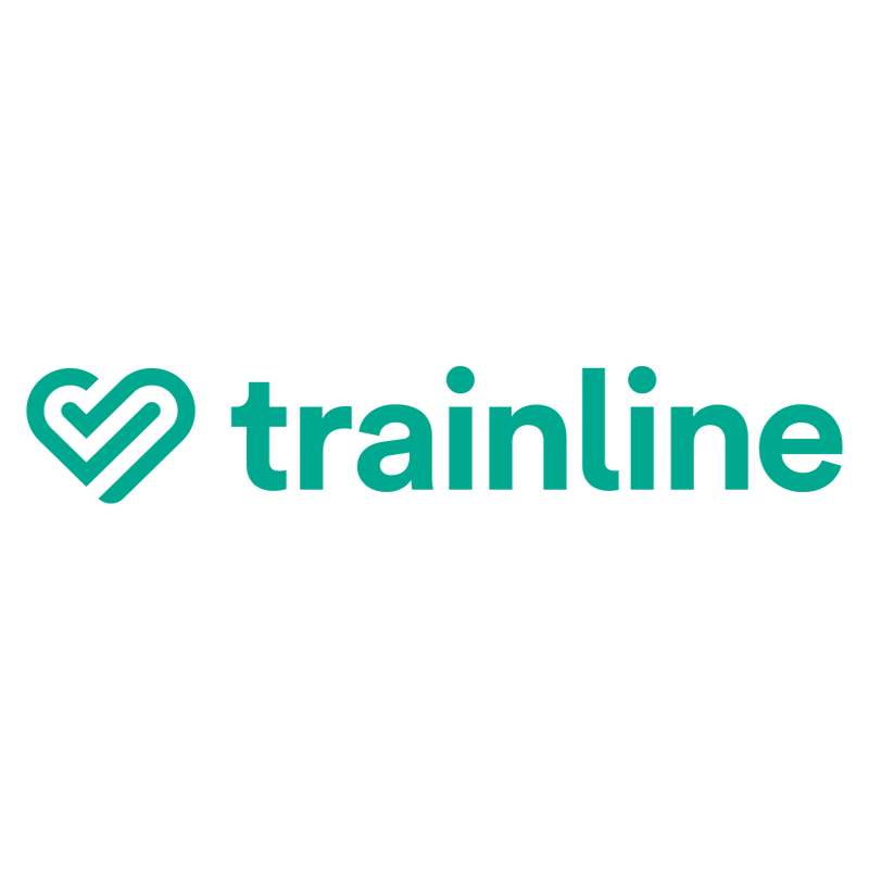 Trainline