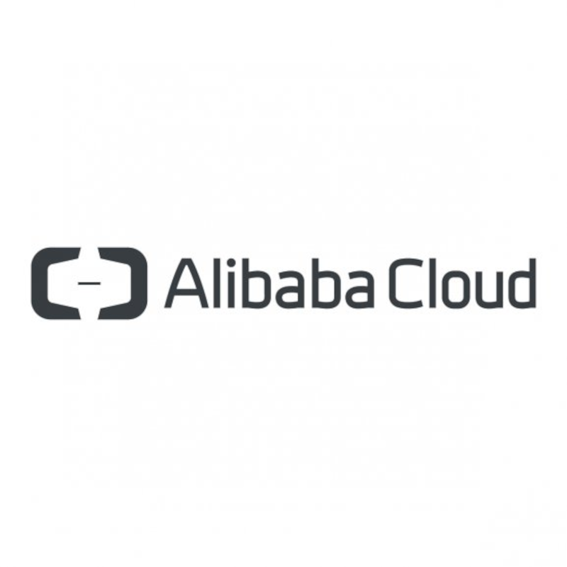 Alibaba Cloud