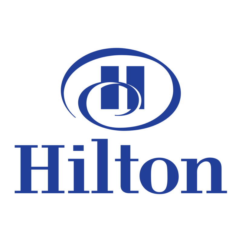 Hilton