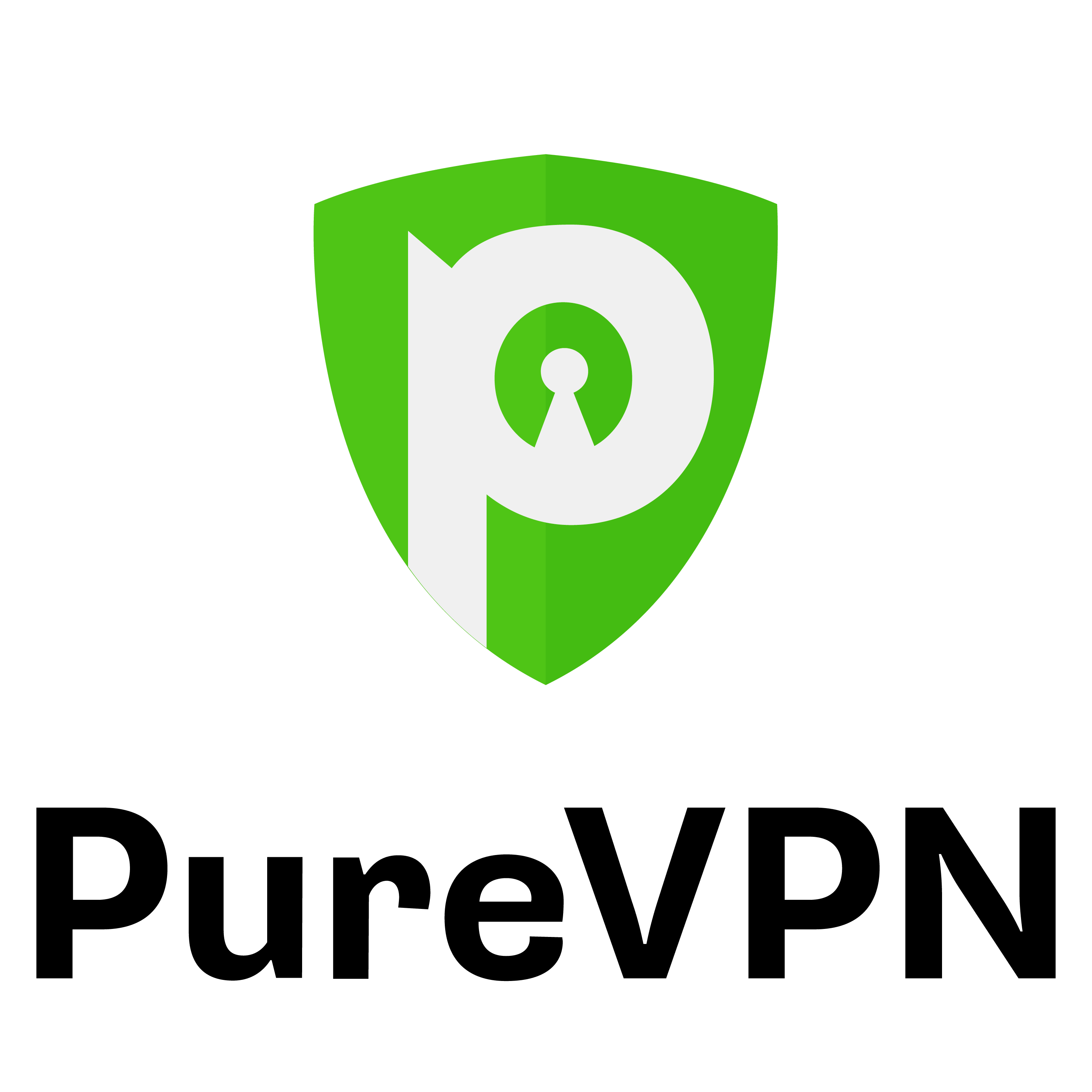 Pure VPN