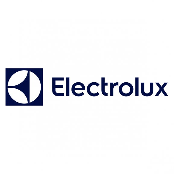 Electrolux Argentina