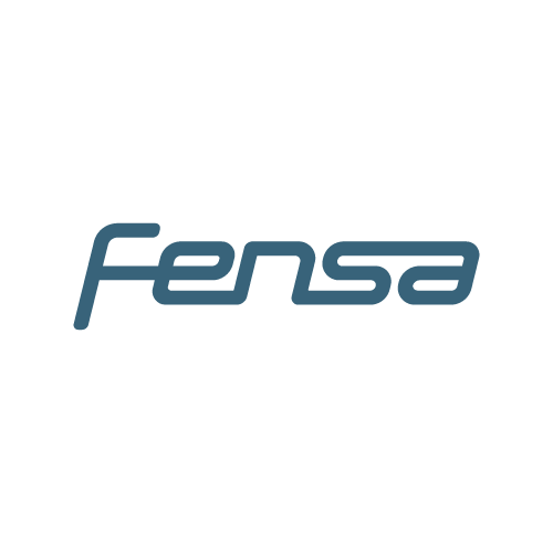 Tienda Fensa