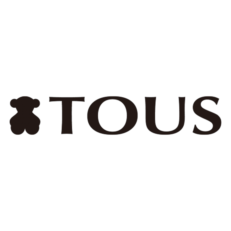 Tous