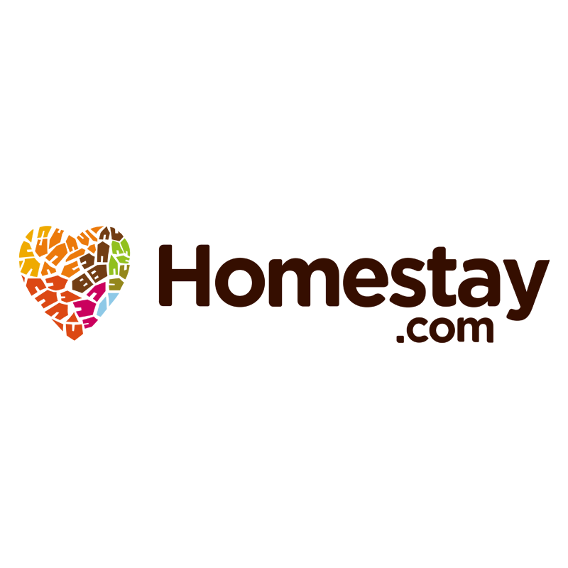 Homestay