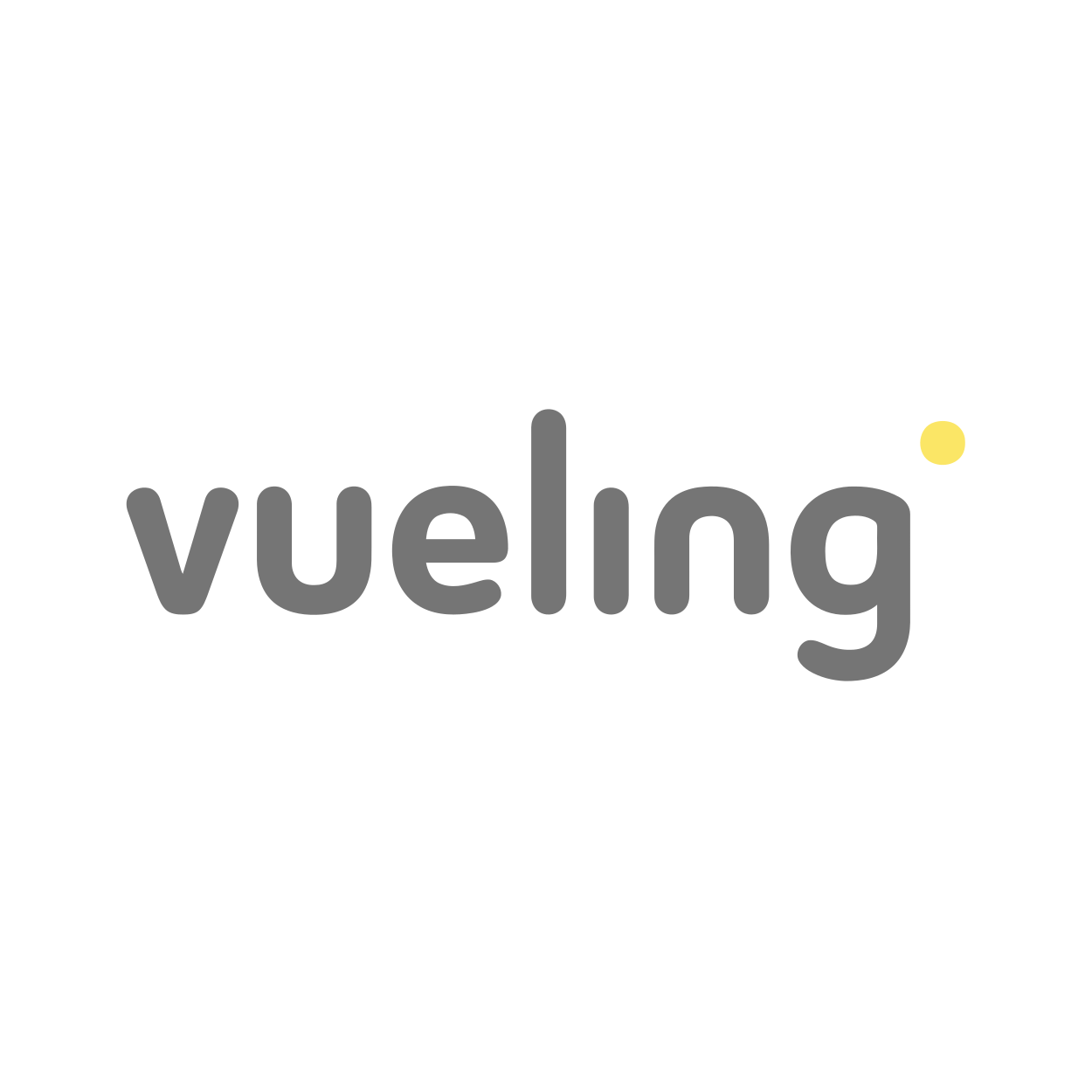 Vueling