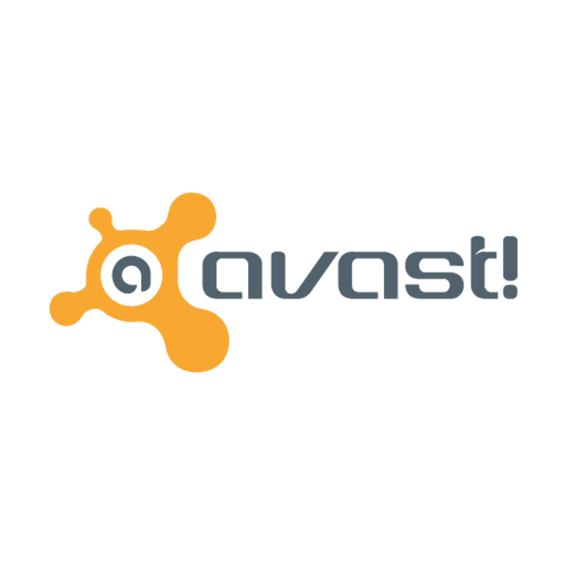 Avast