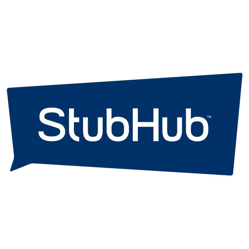 Stubhub México