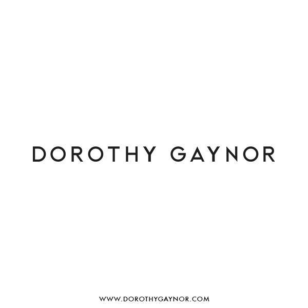 Dorothy Gaynor