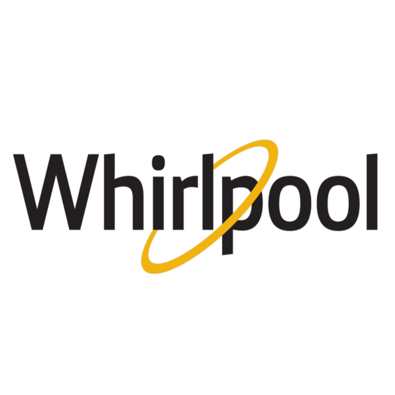 Whirpool