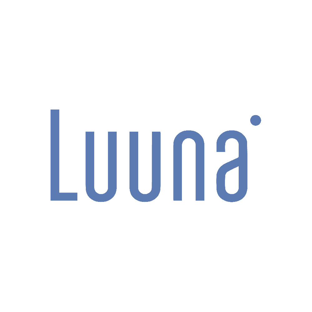 Luuna