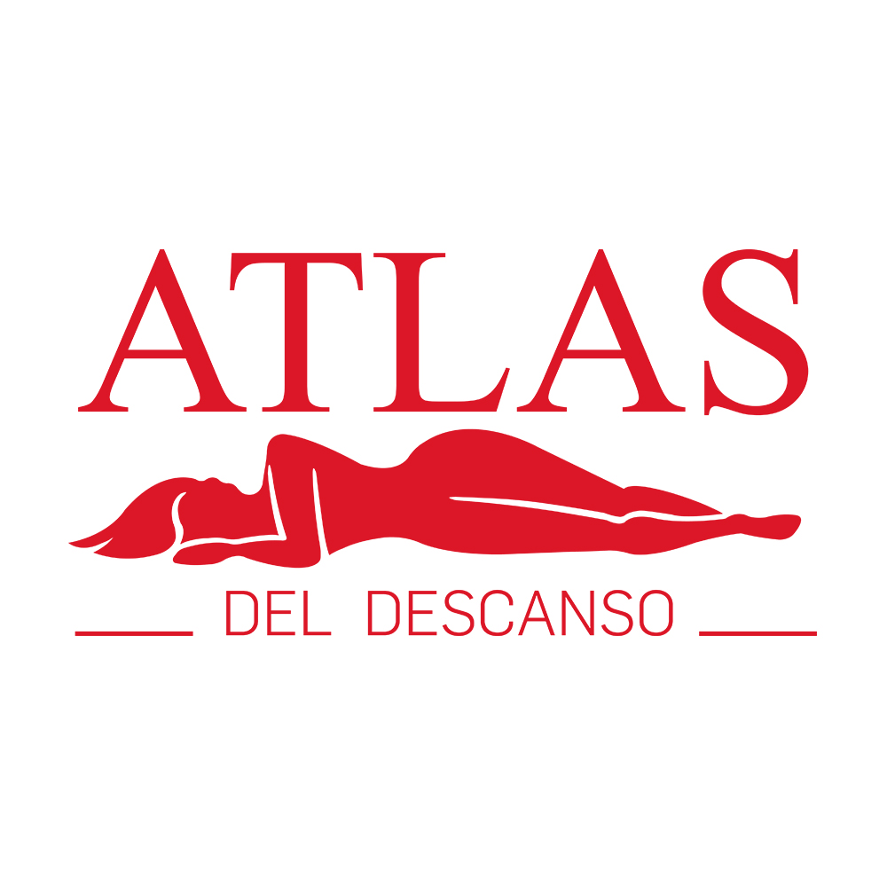 Atlas Colchones
