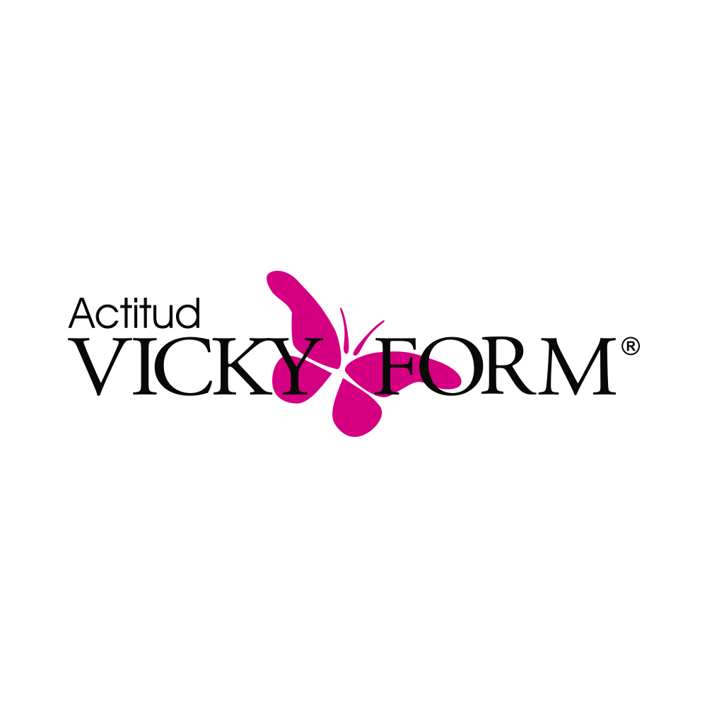 Vicky Form