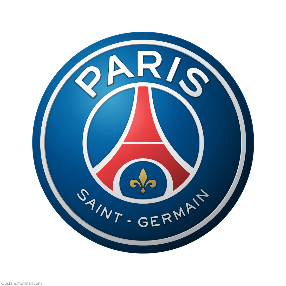 PSG Store