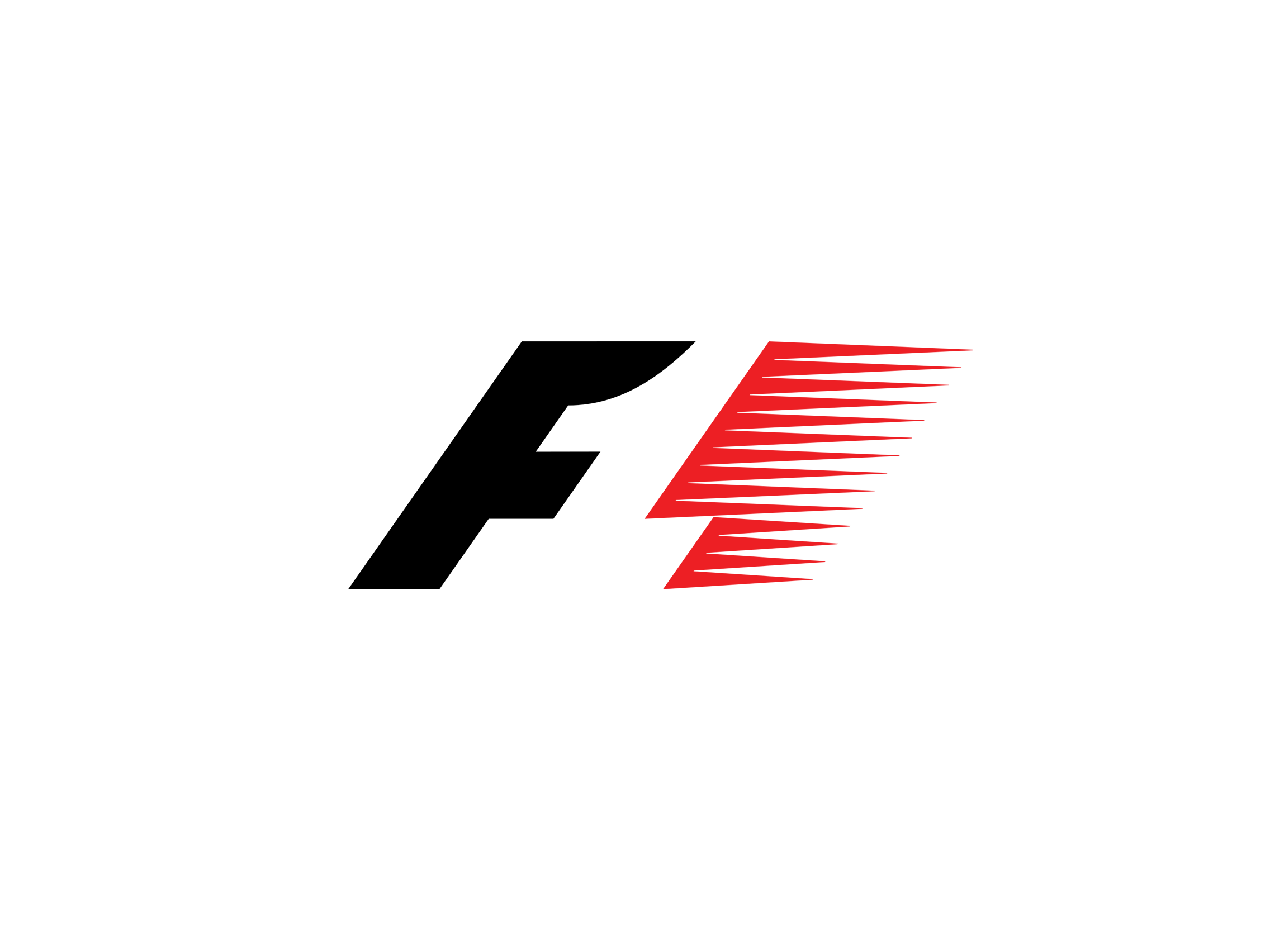 Formula 1