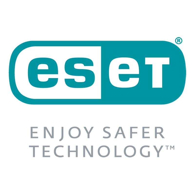 Tienda Eset