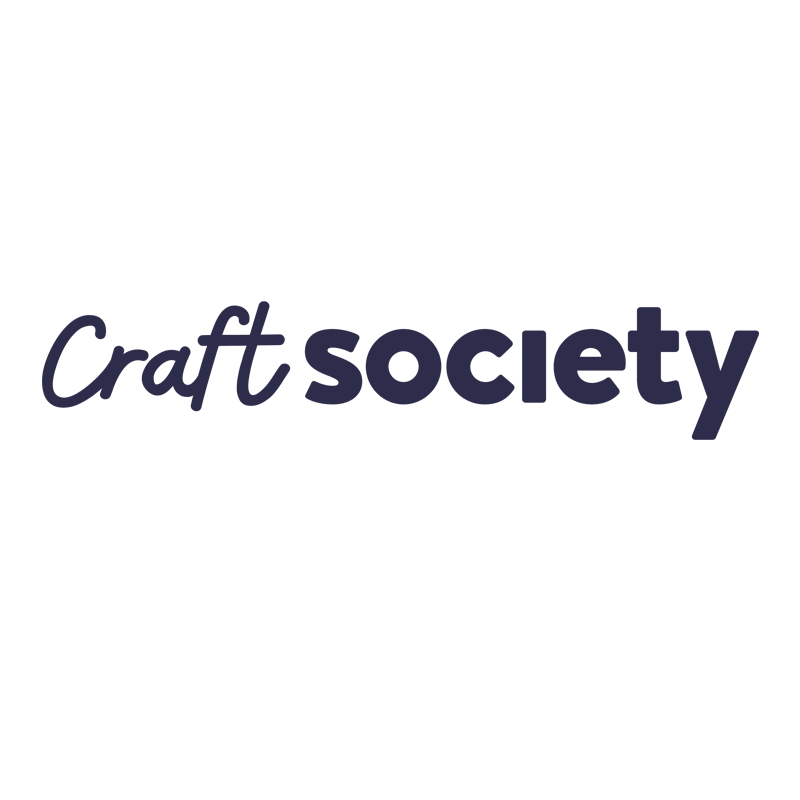 Craft Society