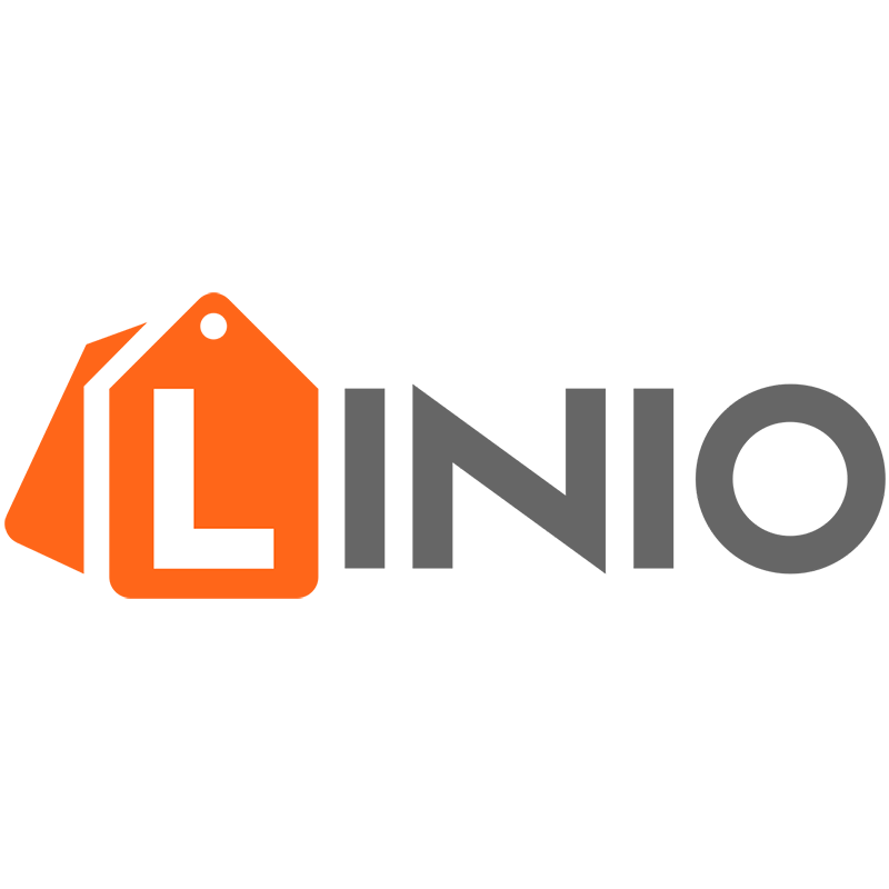 Linio Colombia