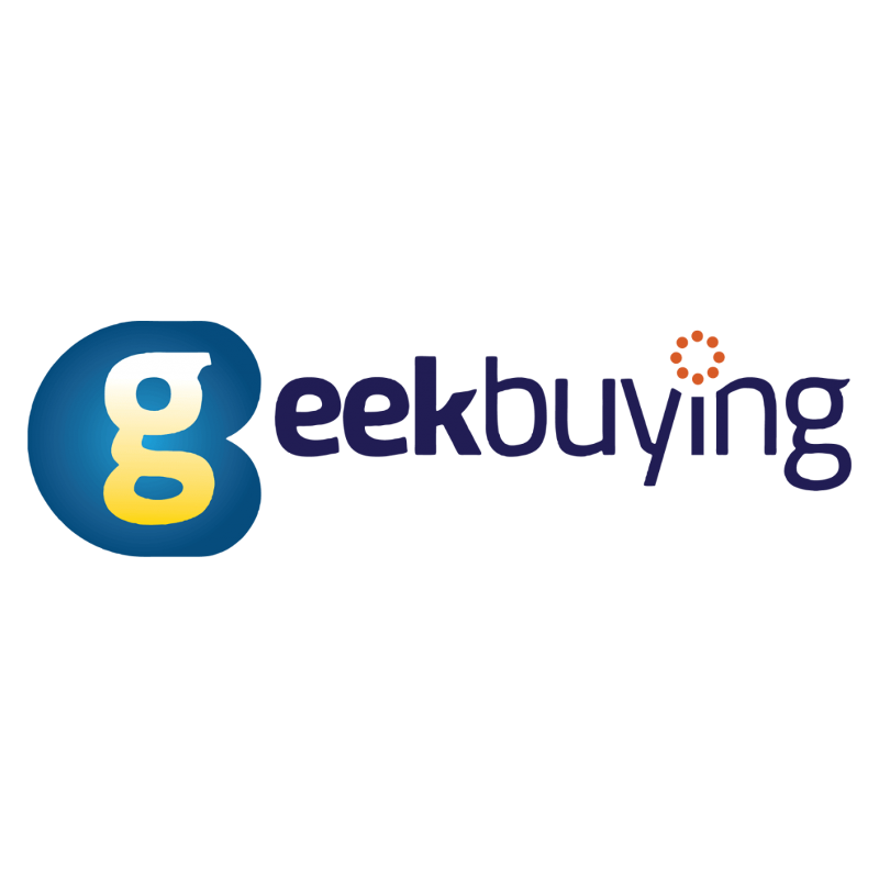 Geekbuying