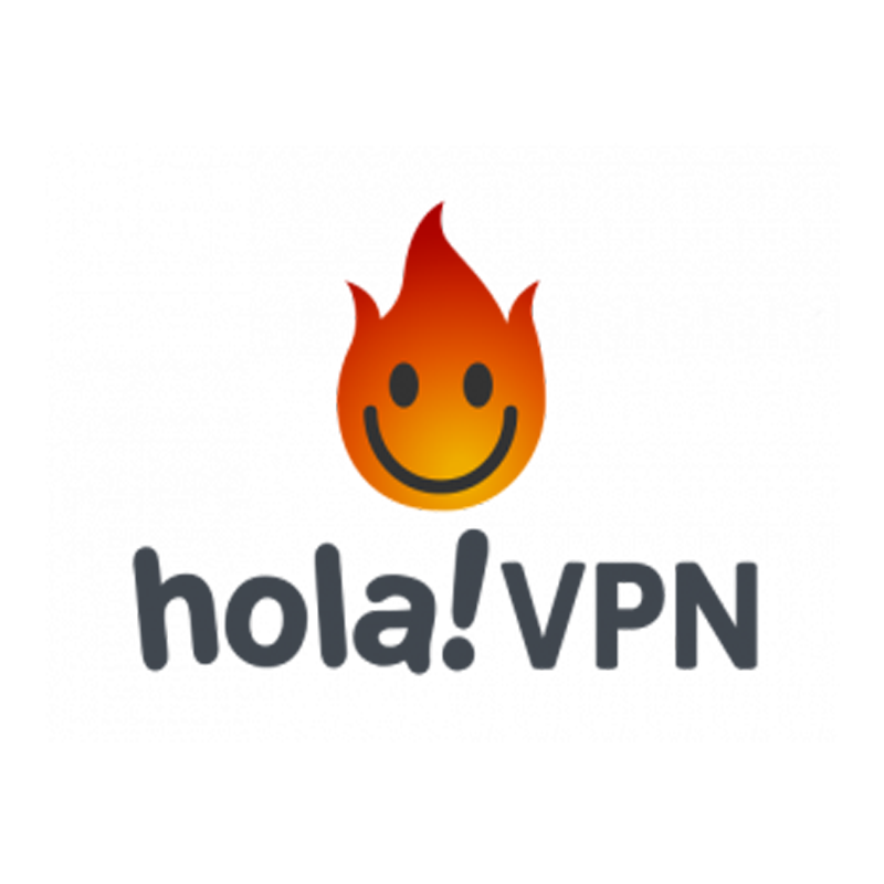 Hola VPN