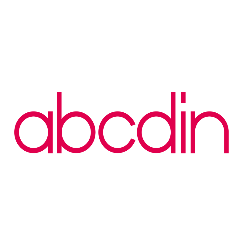 ABCDIN