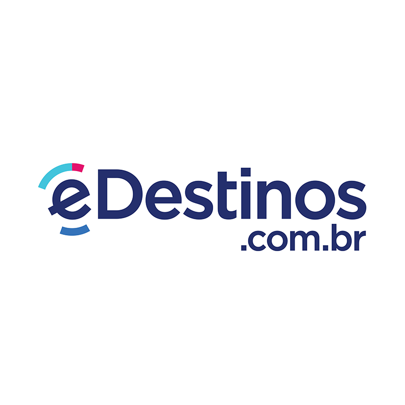 eDestinos Perú