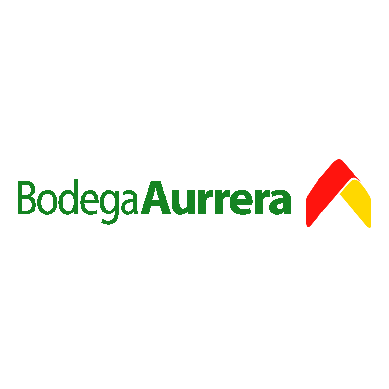 Bodega Aurrera