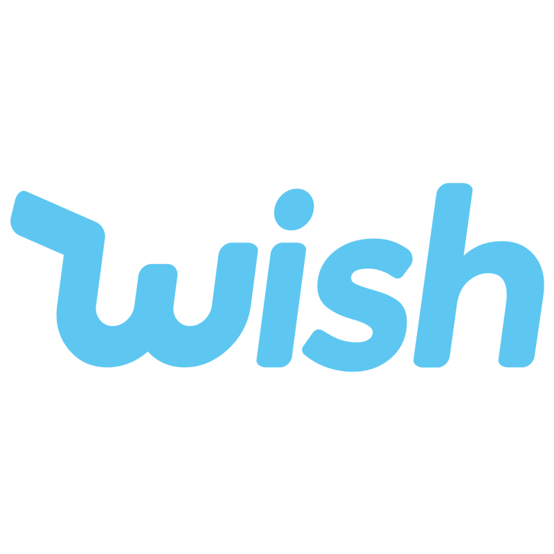 Wish