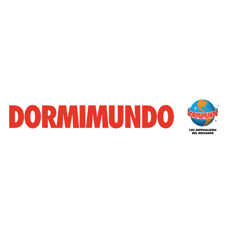 Dormimundo